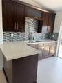 7040 173rd Dr - Photo 4