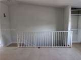 7040 173rd Dr - Photo 5