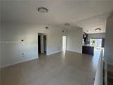 7040 173rd Dr - Photo 6