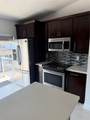 7040 173rd Dr - Photo 7