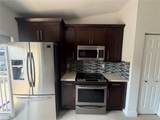 7040 173rd Dr - Photo 8
