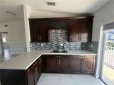 7040 173rd Dr - Photo 9