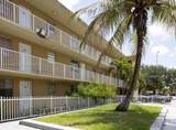 955 74 Street - Photo 1