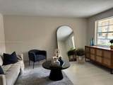 955 74 Street - Photo 3