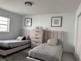 955 74 Street - Photo 4