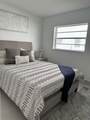 955 74 Street - Photo 5