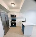 7653 74th Ave - Photo 1