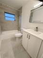 7653 74th Ave - Photo 10