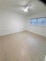 7653 74th Ave - Photo 11