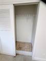 7653 74th Ave - Photo 12