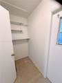 7653 74th Ave - Photo 13