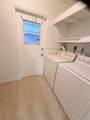 7653 74th Ave - Photo 14
