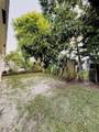 7653 74th Ave - Photo 15
