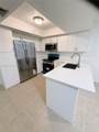 7653 74th Ave - Photo 2