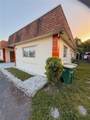 7653 74th Ave - Photo 3