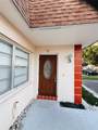 7653 74th Ave - Photo 4