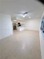 7653 74th Ave - Photo 5
