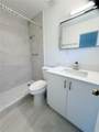 7653 74th Ave - Photo 6