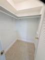 7653 74th Ave - Photo 7