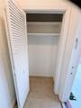 7653 74th Ave - Photo 8