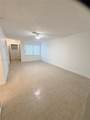 7653 74th Ave - Photo 9