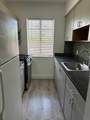 6805 Abbott Ave - Photo 1