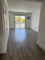 6805 Abbott Ave - Photo 2