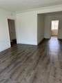 6805 Abbott Ave - Photo 3