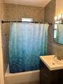 6805 Abbott Ave - Photo 4