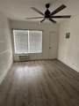 6805 Abbott Ave - Photo 5