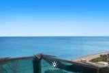 4001 Ocean Dr - Photo 1