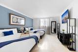 4001 Ocean Dr - Photo 10