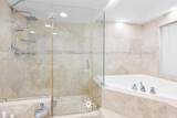 4001 Ocean Dr - Photo 13