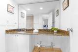 4001 Ocean Dr - Photo 16