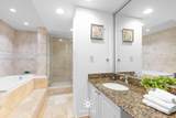 4001 Ocean Dr - Photo 17