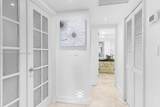 4001 Ocean Dr - Photo 18