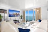 4001 Ocean Dr - Photo 2