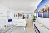 4001 Ocean Dr - Photo 3