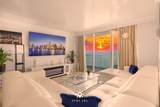4001 Ocean Dr - Photo 5
