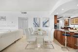 4001 Ocean Dr - Photo 6