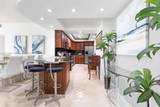 4001 Ocean Dr - Photo 8