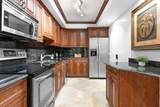 4001 Ocean Dr - Photo 9