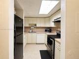6980 186th St - Photo 10