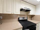 6980 186th St - Photo 11