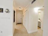 6980 186th St - Photo 13
