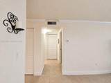6980 186th St - Photo 14
