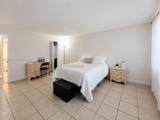 6980 186th St - Photo 15