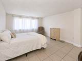 6980 186th St - Photo 17