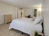 6980 186th St - Photo 18