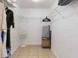 6980 186th St - Photo 19